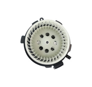 Vnútorný ventilátor HELLA 8EW 366 401-651