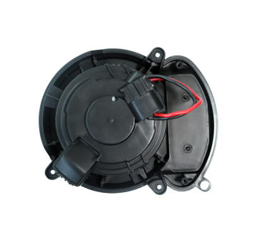 Vnútorný ventilátor HELLA 8EW 366 401-661