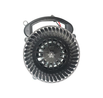 Vnútorný ventilátor HELLA 8EW 366 401-671