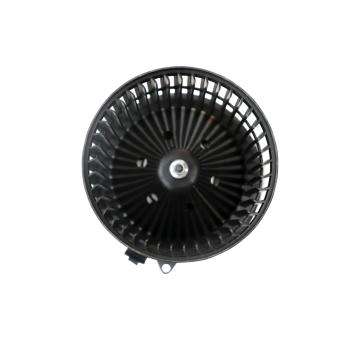 vnitřní ventilátor HELLA 8EW 366 401-681