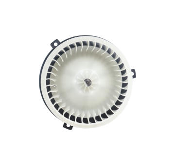 vnitřní ventilátor HELLA 8EW 366 401-691