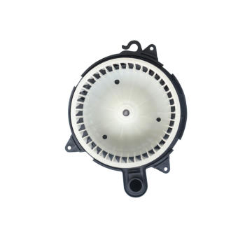 Vnútorný ventilátor HELLA 8EW 366 401-701