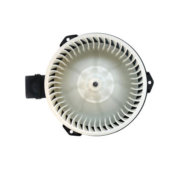 Vnútorný ventilátor HELLA 8EW 366 401-731