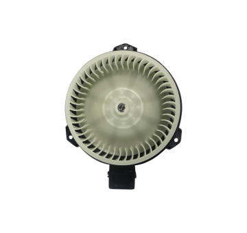 vnitřní ventilátor HELLA 8EW 366 401-741