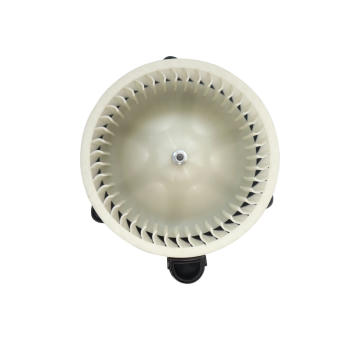 vnitřní ventilátor HELLA 8EW 366 401-751