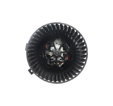 Vnútorný ventilátor HELLA 8EW 366 401-771