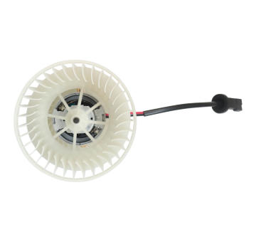 vnitřní ventilátor HELLA 8EW 366 401-811