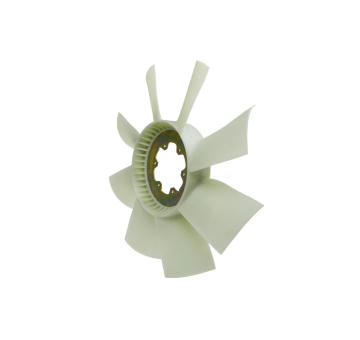 Koleso ventilátora chladenia motora HELLA 8MV 366 435-311