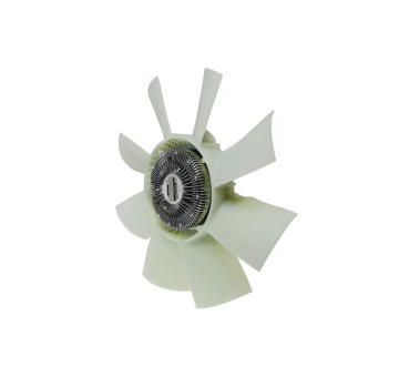 Ventilátor chladenia motora HELLA 8MV 366 438-151