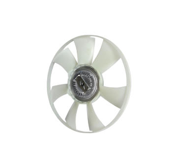 Ventilátor chladenia motora HELLA 8MV 366 438-311