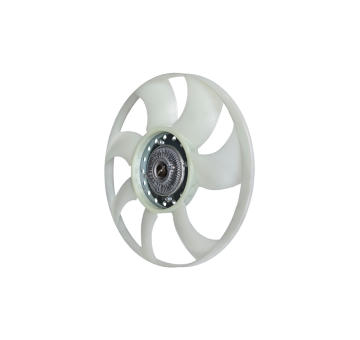 Ventilátor chladenia motora HELLA 8MV 366 438-351