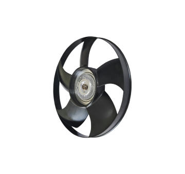 Ventilátor chladenia motora HELLA 8MV 366 438-541