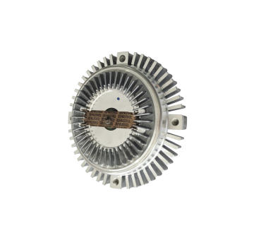 Spojka ventilátora chladenia HELLA 8MV 366 440-181