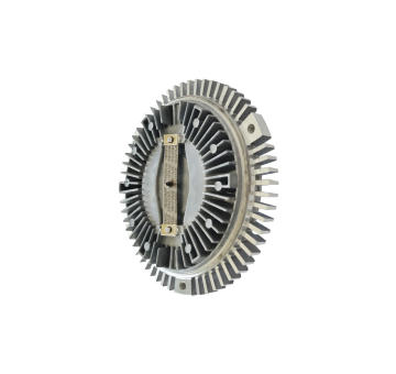 Spojka ventilátora chladenia HELLA 8MV 366 440-191