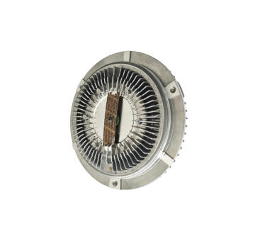 Spojka ventilátora chladenia HELLA 8MV 366 440-251