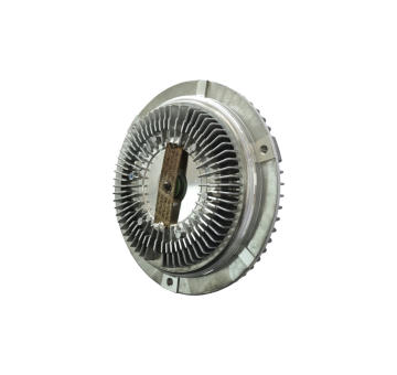 Spojka ventilátora chladenia HELLA 8MV 366 440-271