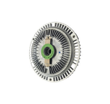 Spojka ventilátora chladenia HELLA 8MV 366 440-281