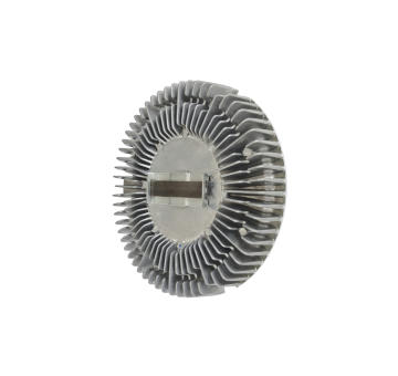Spojka ventilátora chladenia HELLA 8MV 366 440-301
