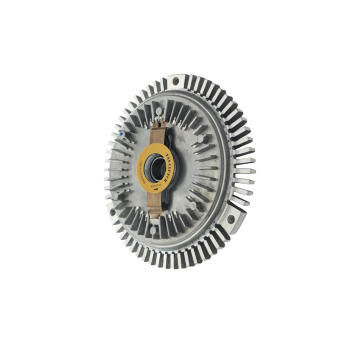 Spojka ventilátora chladenia HELLA 8MV 366 440-331