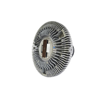 Spojka ventilátora chladenia HELLA 8MV 366 440-371