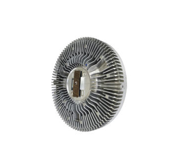 Spojka ventilátora chladenia HELLA 8MV 366 440-391