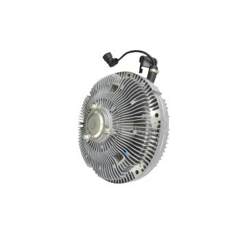 Spojka ventilátora chladenia HELLA 8MV 366 440-421