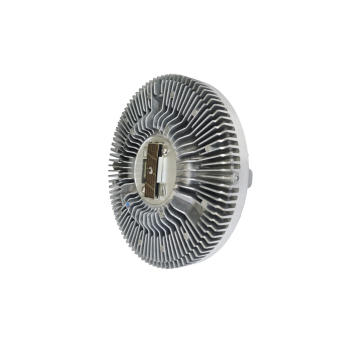 Spojka ventilátora chladenia HELLA 8MV 366 440-461