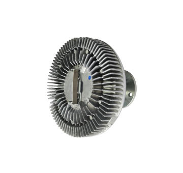 Spojka ventilátora chladenia HELLA 8MV 366 440-491