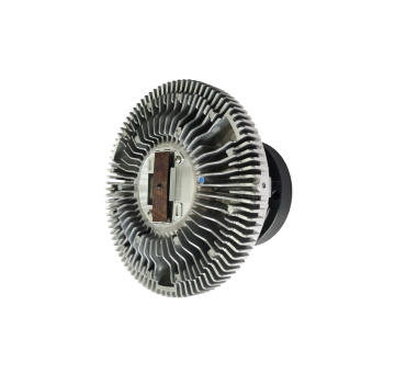 Spojka ventilátora chladenia HELLA 8MV 366 440-521
