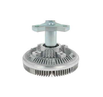 Spojka ventilátora chladenia HELLA 8MV 366 440-551