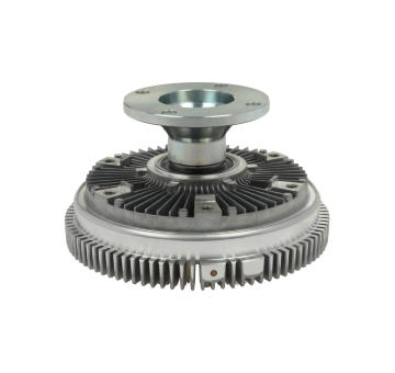 Spojka ventilátora chladenia HELLA 8MV 366 440-581