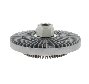 Spojka ventilátora chladenia HELLA 8MV 366 440-721