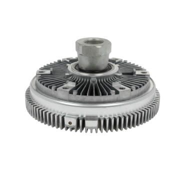 Spojka ventilátora chladenia HELLA 8MV 366 440-791