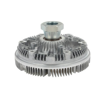 Spojka ventilátora chladenia HELLA 8MV 366 440-801