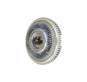 Spojka ventilátora chladenia HELLA 8MV 366 440-901