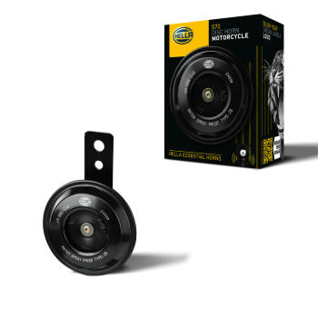 Houkačka HELLA 3AL 012 588-061