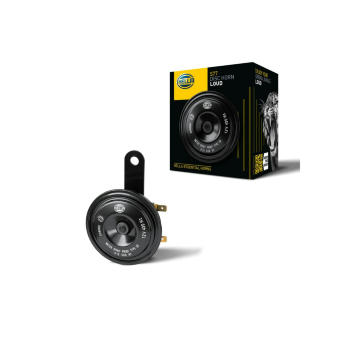 Houkačka HELLA 3AL 012 588-351