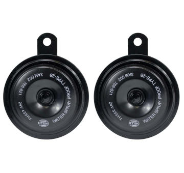 Houkačka HELLA 3AM 002 768-821