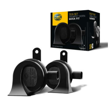 houkačka HELLA 3FH 011 225-841