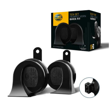 houkačka HELLA 3FH 011 225-851