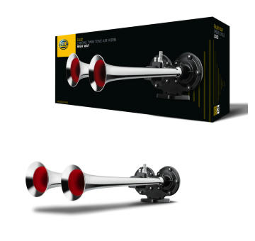 houkačka HELLA 3PB 013 410-061