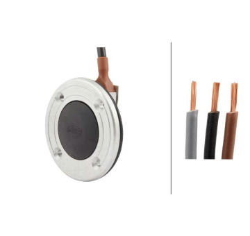 spínač HELLA 6EJ 996 067-737