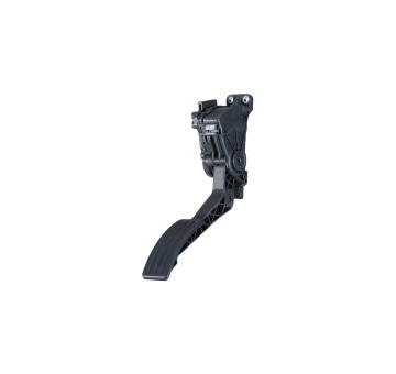 Senzor, poloha akceleracniho pedalu HELLA 6PV 010 946-191