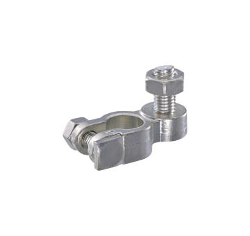Svorka polu baterie HELLA 8KX 707 914-032