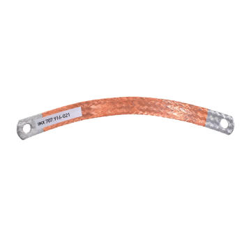 Ukostřovací pásek HELLA 8KX 707 916-021
