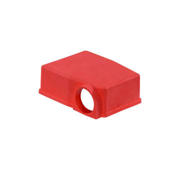 Zakryti, svorka polu baterie HELLA 9GH 707 920-022