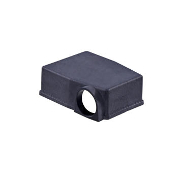 Zakryti, svorka polu baterie HELLA 9GH 707 920-032