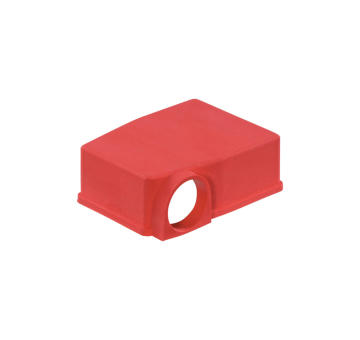 Zakryti, svorka polu baterie HELLA 9GH 707 920-042