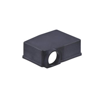 Zakryti, svorka polu baterie HELLA 9GH 707 920-052