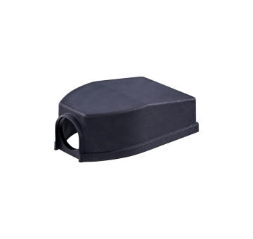 Zakryti, svorka polu baterie HELLA 9GH 707 920-072
